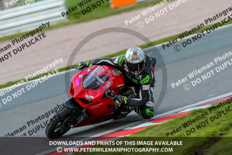 Oulton Park 21st March 2020;PJ Motorsport Photography 2020;anglesey;brands hatch;cadwell park;croft;donington park;enduro digital images;event digital images;eventdigitalimages;mallory;no limits;oulton park;peter wileman photography;racing digital images;silverstone;snetterton;trackday digital images;trackday photos;vmcc banbury run;welsh 2 day enduro